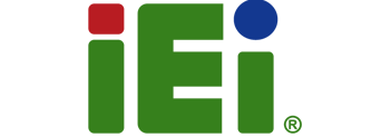 IEI Technologies